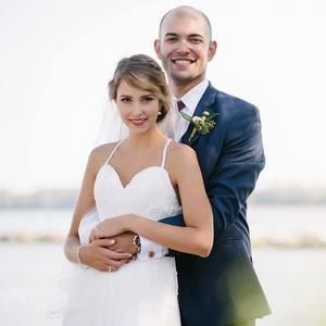 Meet your Posher, Bryanne